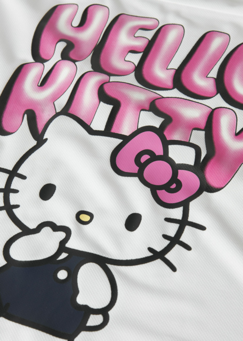 Name It Kids T-särk Foba Hellok