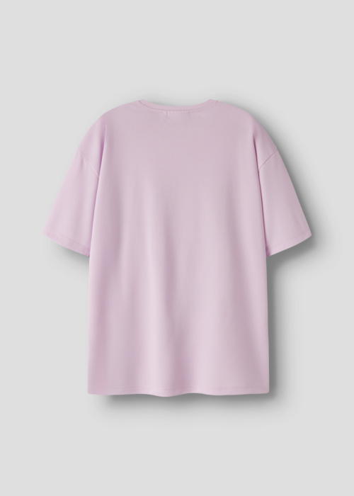 Name It Kids T-särk Foba Hellok