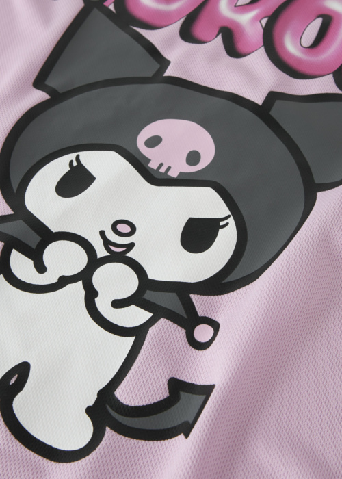 Name It Kids T-särk Foba Hellok