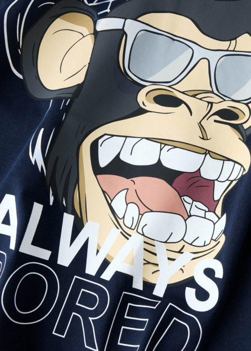 Футболка Faddy Name It Kids