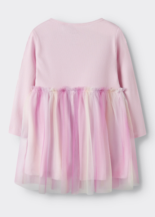 Платье Dotiana Name It Mini