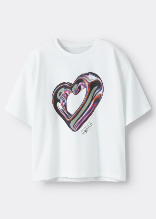 Футболка Donela Name It Kids