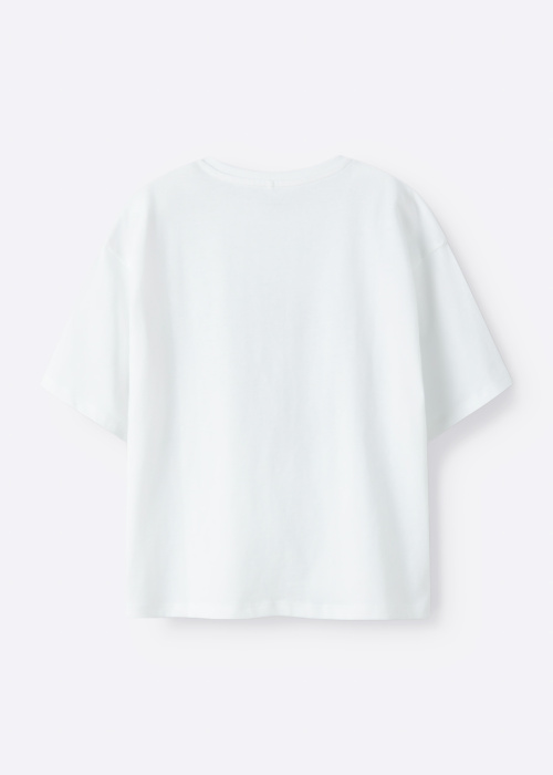 Футболка Donela Name It Kids