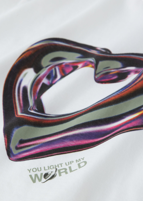 Футболка Donela Name It Kids