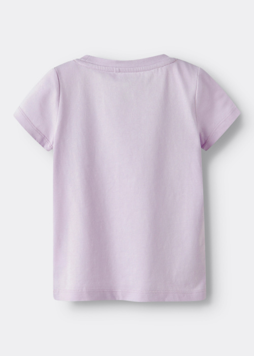 Футболка Deppa Name It Mini