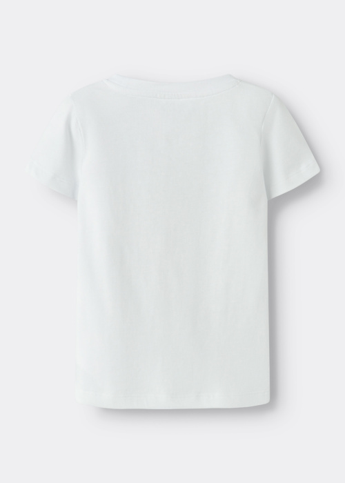 Футболка Deppa Name It Mini