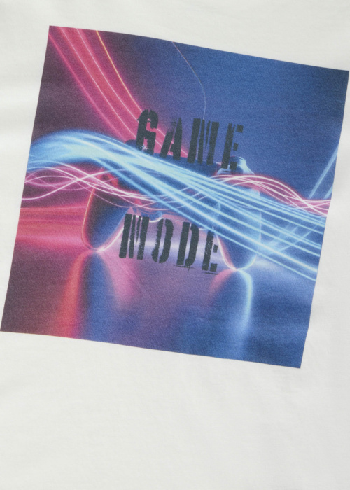 Футболка Voto Name It Kids