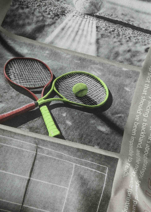 Футболка Voto Name It Kids