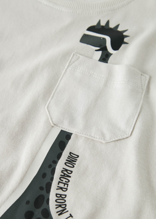 Name It Mini T-särk Vilian