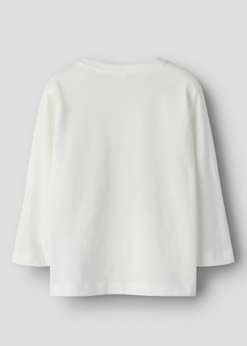 Name It Mini T-särk Voto