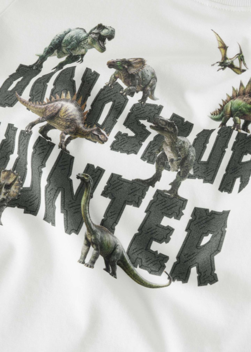 Name It Mini T-särk Voto