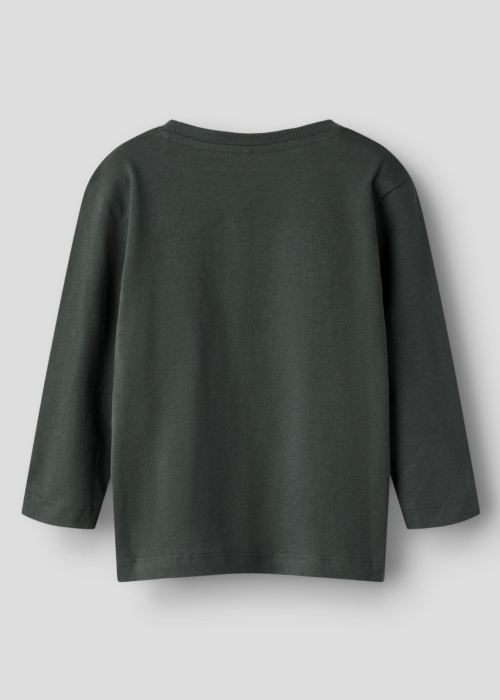 Name It Mini T-särk Voto