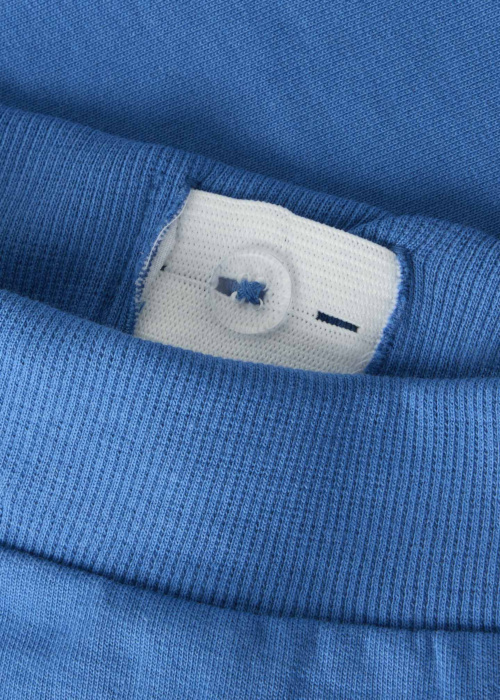 Name It Mini dressipüksid Vildar