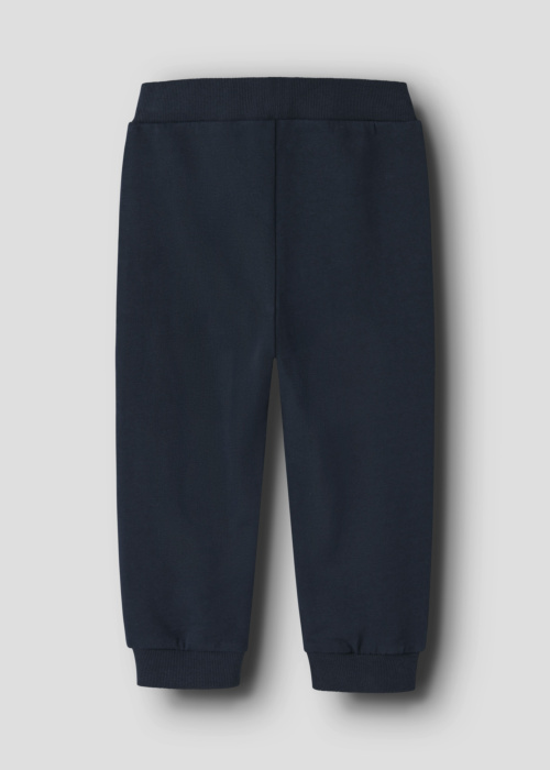 Спортивные штаны Vildar Name It Mini