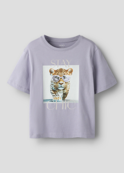 Футболка Votea Name It Kids