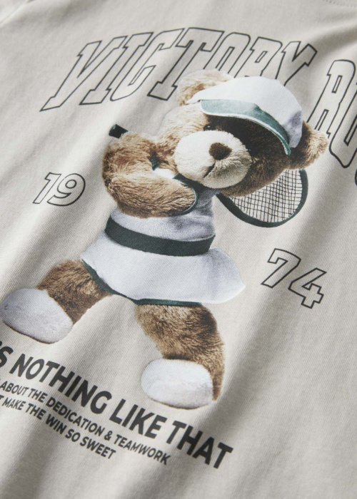 Футболка Votea Name It Kids