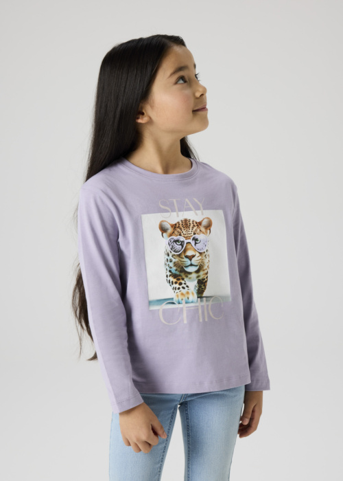 Футболка Votea Name It Kids