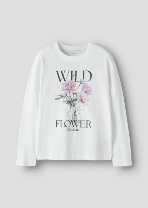 Футболка Votea Name It Kids