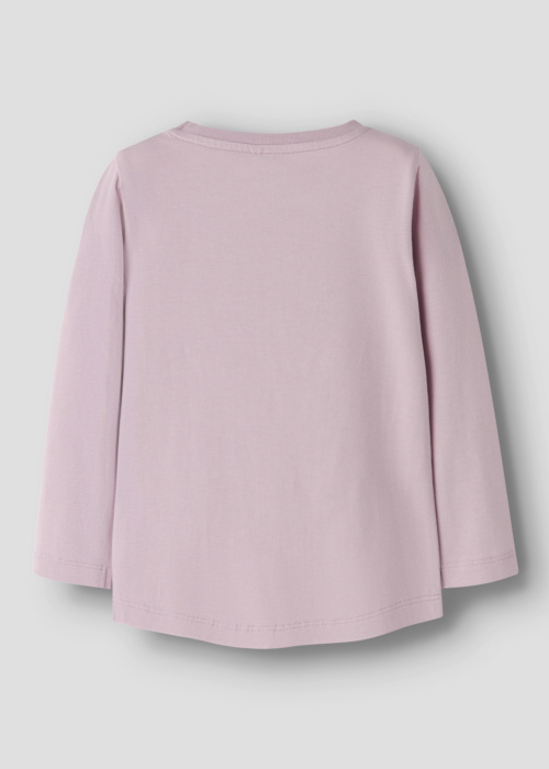 Name It Mini T-särk VIX