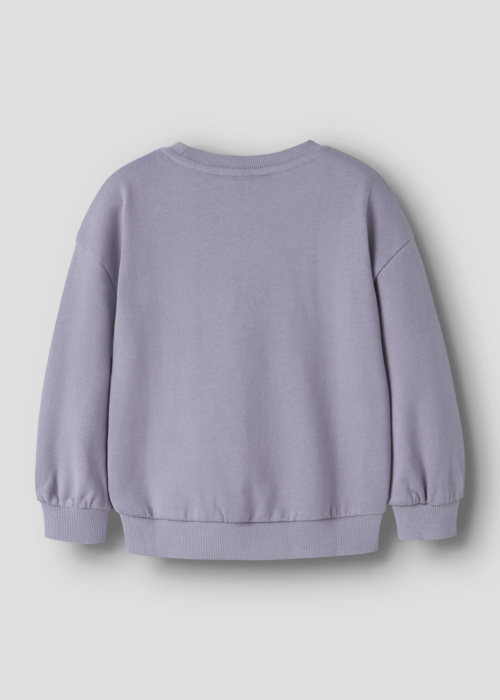 Кофта Valona Name It Mini