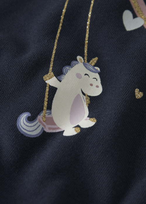 Кофта Valona Name It Mini