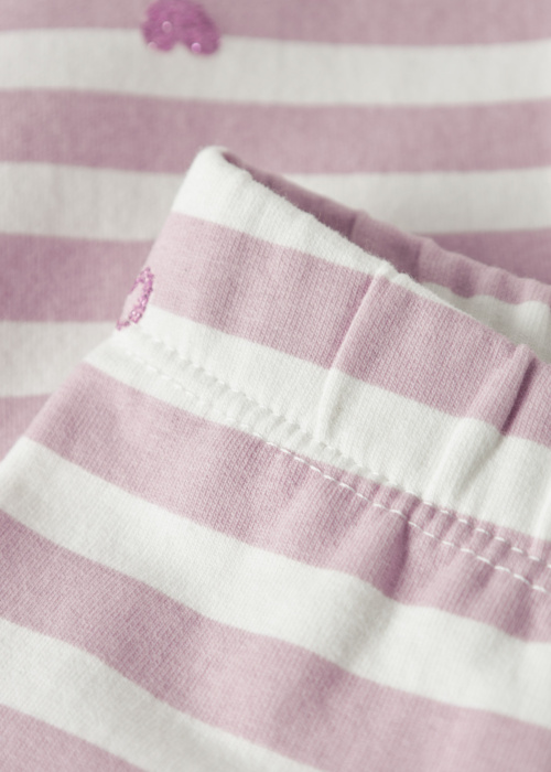 Name It Mini retuusid Davina