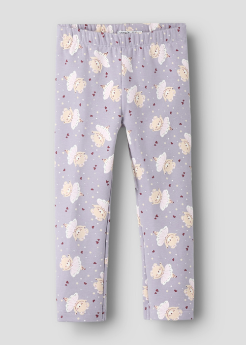 Name It Mini retuusid Davina