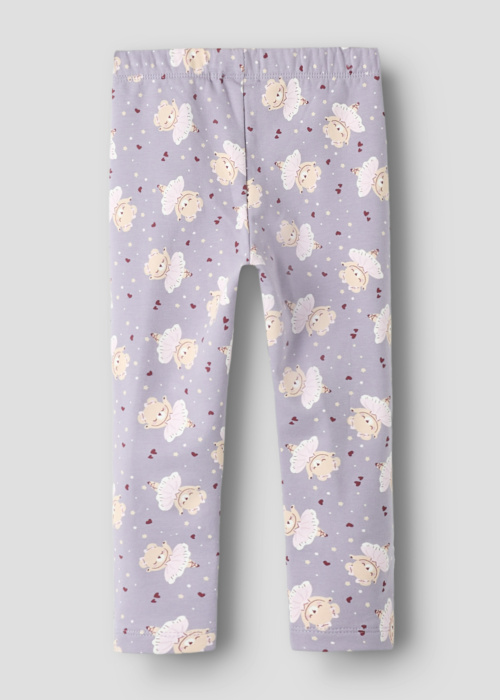 Name It Mini retuusid Davina