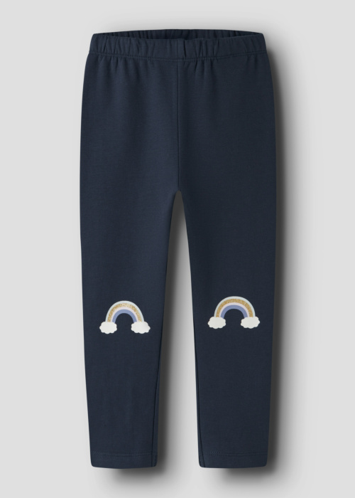 Name It Mini retuusid Davina