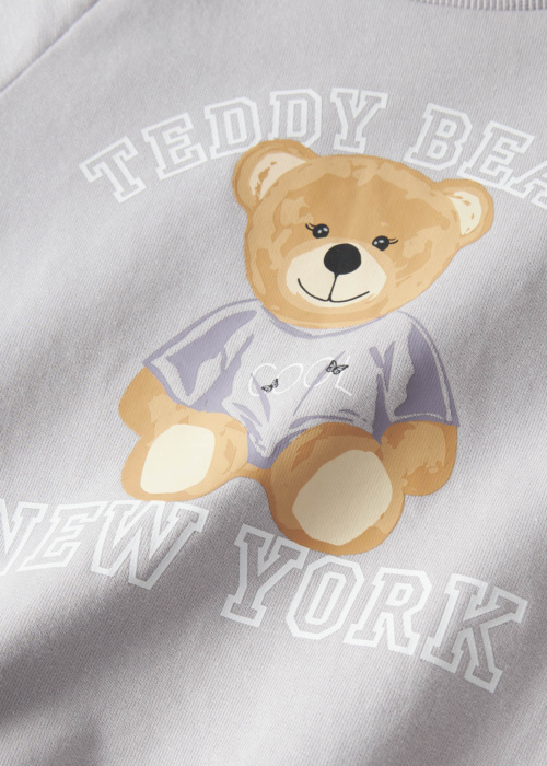 Name It Mini pusa Venus