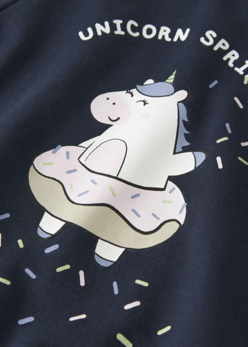 Name It Mini pusa Venus