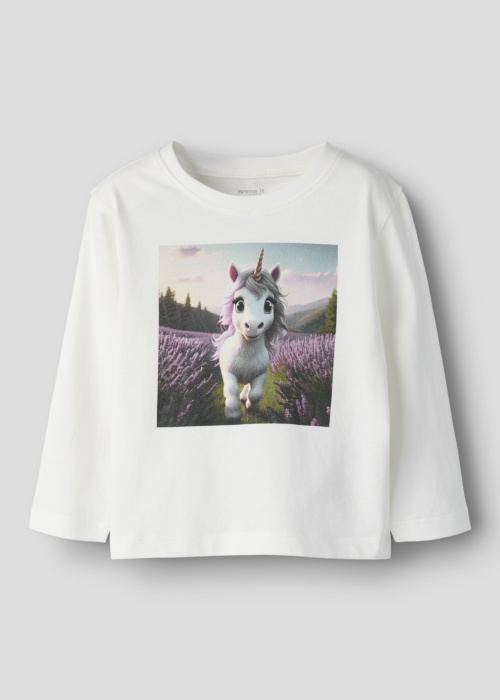 Name It Mini T-särk Votea