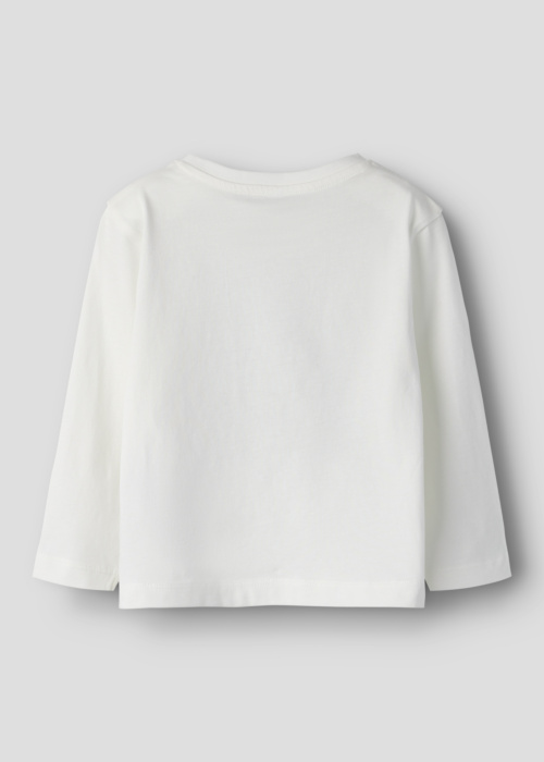 Name It Mini T-särk Votea