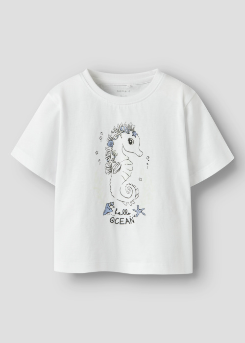 Футболка Fabian Sun Name It Mini