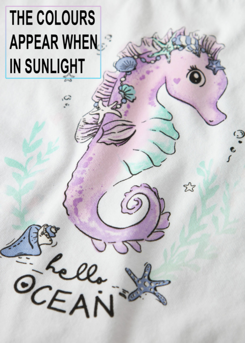 Футболка Fabian Sun Name It Mini