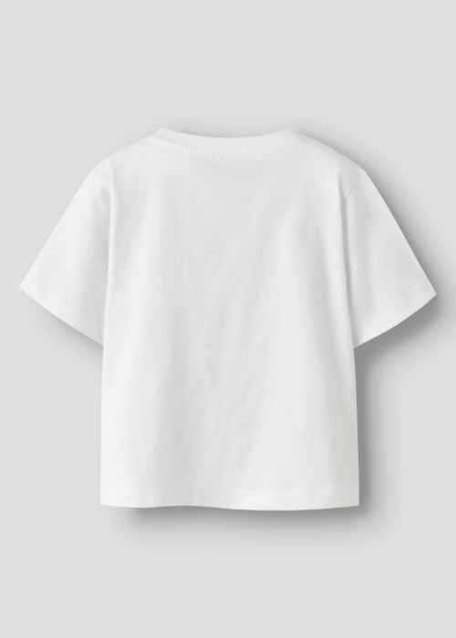 Футболка Fabian Sun Name It Mini