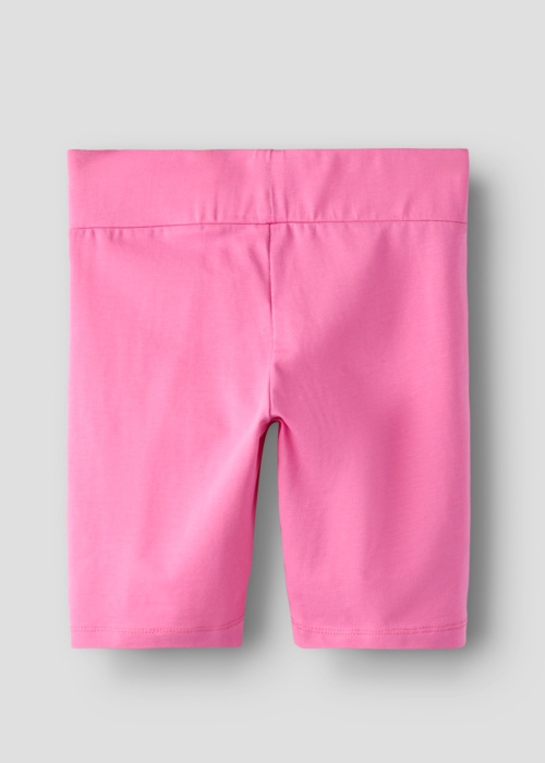 Рейтузы Fahiroz Name It Kids