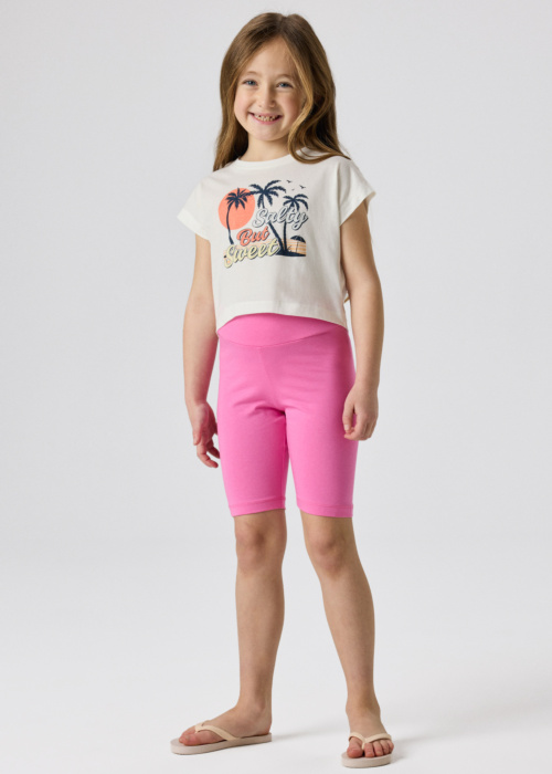 Рейтузы Fahiroz Name It Kids