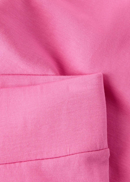 Рейтузы Fahiroz Name It Kids