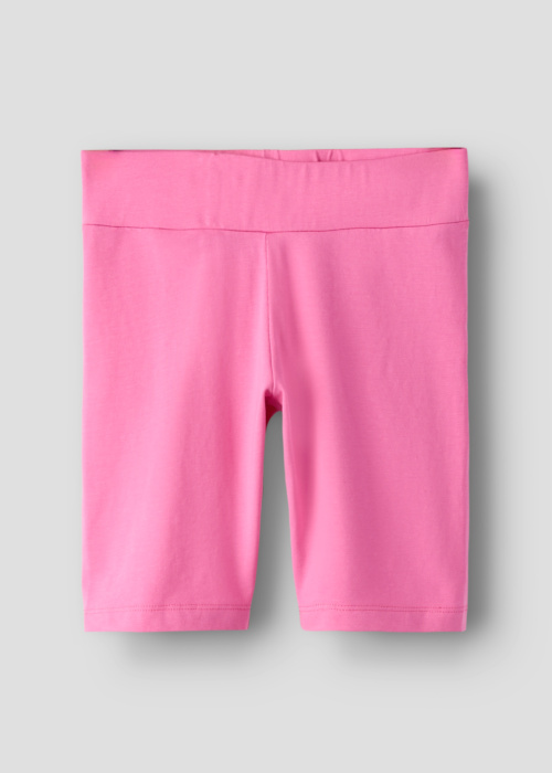 Рейтузы Fahiroz Name It Kids