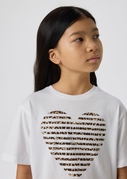 Футболка Fahiraz Name It Kids