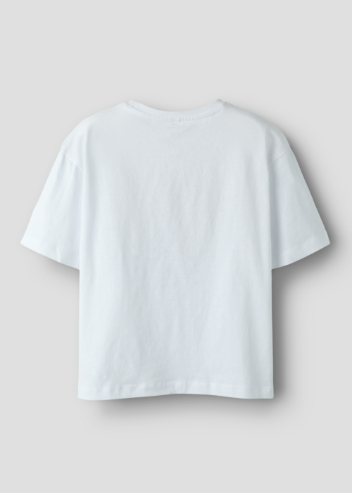 Футболка Fahiraz Name It Kids