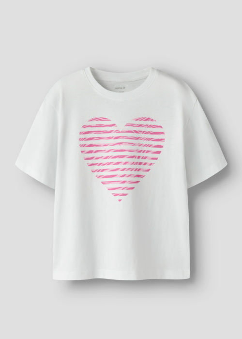 Футболка Fahiraz Name It Kids