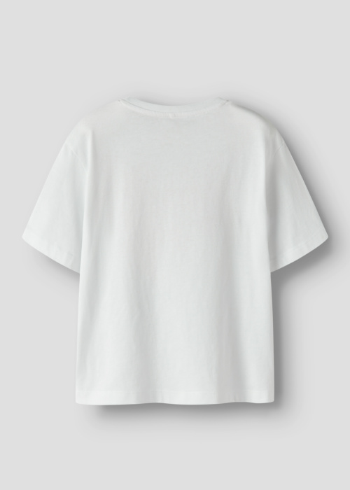 Футболка Fahiraz Name It Kids