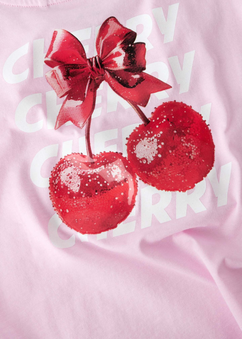 Name It Kids T-särk Farinaz