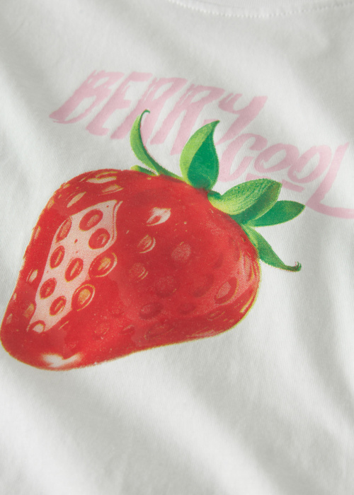 Name It Kids T-särk Farinaz