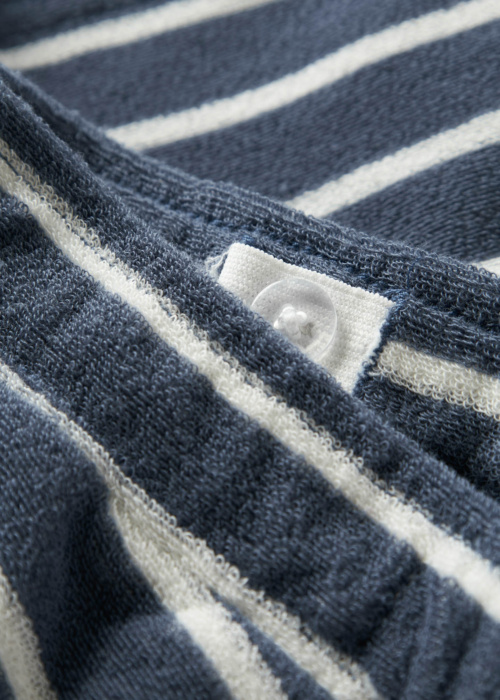 Name It Mini püksid Finti Terry