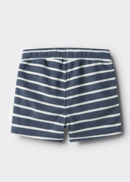 Name It Mini püksid Finti Terry