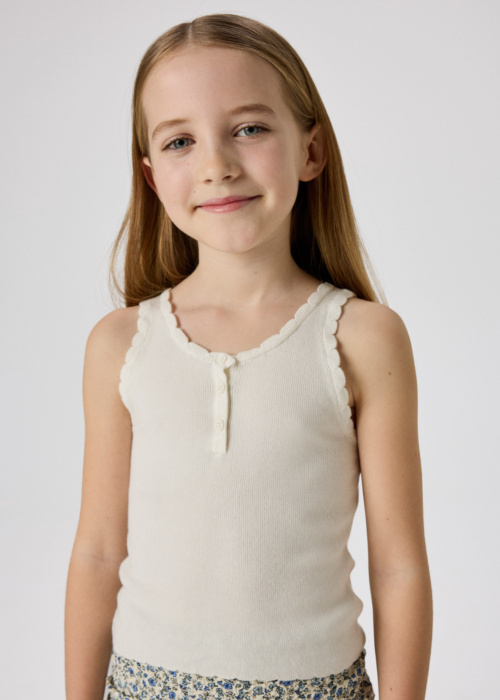 Name It Kids topp Filisa