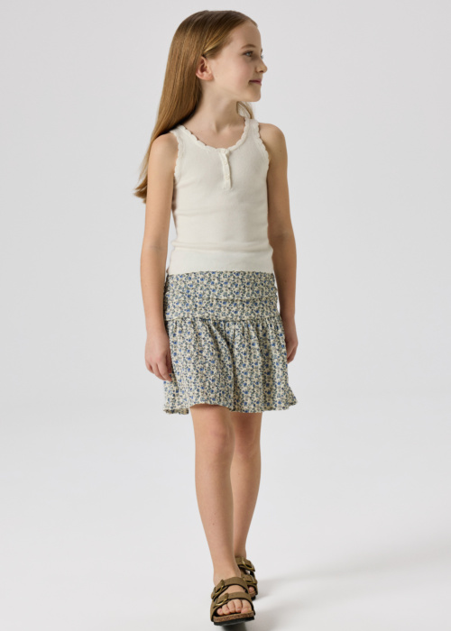 Name It Kids topp Filisa